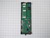 Electric Control Board – Part Number: WPW10613393