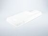 11756735-2-S-Whirlpool-WPW10614158-Evaporator Drip Tray