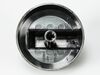 11756741-2-S-Whirlpool-WPW10614598-Range Surface Burner Knob