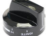 11756741-3-S-Whirlpool-WPW10614598-Range Surface Burner Knob
