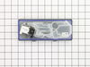 Detergent Dispenser – Part Number: WPW10616003