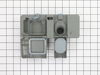 11756747-2-S-Whirlpool-WPW10616003-Detergent Dispenser