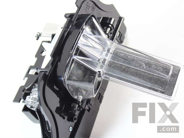 11756748-1-M-Whirlpool-WPW10616133-Separator