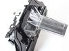 Separator – Part Number: WPW10616133