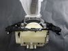 DOOR-ICE – Part Number: WPW10616134