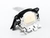 11756752-2-S-Whirlpool-WPW10616142-Ice Door Assembly