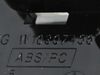 11756752-3-S-Whirlpool-WPW10616142-Ice Door Assembly
