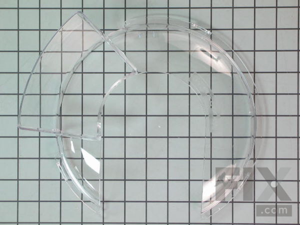 11756756-1-M-Whirlpool-WPW10617049-Mixer Pouring Shield