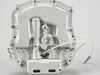 11756759-2-S-Whirlpool-WPW10617292-Surface Burner Orifice Holder