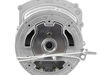11756759-3-S-Whirlpool-WPW10617292-Surface Burner Orifice Holder