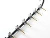Manifold – Part Number: WPW10617391