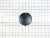 Burner Cap – Part Number: WPW10617815
