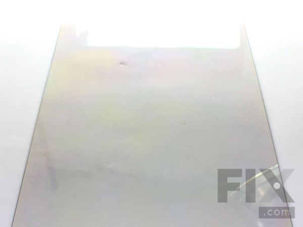 11756771-1-M-Whirlpool-WPW10618107-Inner Door Glass