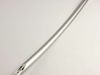 Door Handle - Stainless Steel – Part Number: WPW10618239