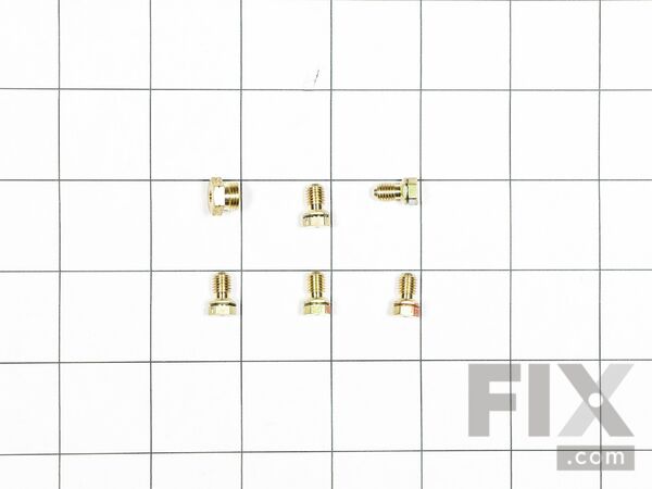 11756781-1-M-Whirlpool-WPW10619560-Liquid Propane Conversion Kit