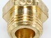 11756781-3-S-Whirlpool-WPW10619560-Liquid Propane Conversion Kit