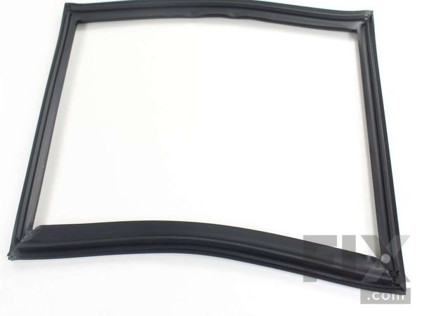11756792-1-M-Whirlpool-WPW10622006-Gasket