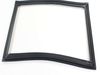 Gasket – Part Number: WPW10622006
