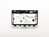 11756799-2-S-Whirlpool-WPW10623101-Electric Control Board