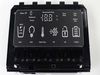 11756799-3-S-Whirlpool-WPW10623101-Electric Control Board