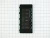 Refrigerator User Interface – Part Number: WPW10623103