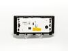 11756800-2-S-Whirlpool-WPW10623103-Refrigerator User Interface