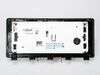 11756802-2-S-Whirlpool-WPW10623106-Control, Electric