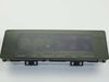 11756802-3-S-Whirlpool-WPW10623106-Control, Electric