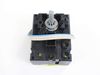 11756811-2-S-Whirlpool-WPW10623991-Control, Electric