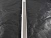 FLIPPER MULLION Assembly COMPL XL – Part Number: WPW10624450