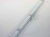 11756814-2-S-Whirlpool-WPW10624451-FLIPPER MULLION Assembly COMPL XL