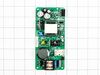 11756815-2-S-Whirlpool-WPW10624574-Power Supply Board