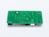 11756815-3-S-Whirlpool-WPW10624574-Power Supply Board