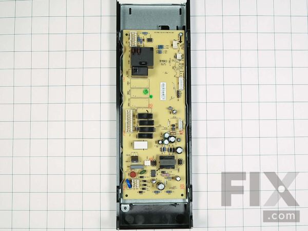 11756823-1-M-Whirlpool-WPW10625365-Control, Electric