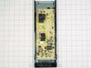 Control, Electric – Part Number: WPW10625365