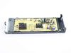 11756823-3-S-Whirlpool-WPW10625365-Control, Electric