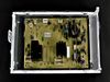 11756824-3-S-Whirlpool-WPW10625366-Electronic Control Board