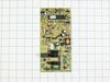 Electric Control Board – Part Number: WPW10626304