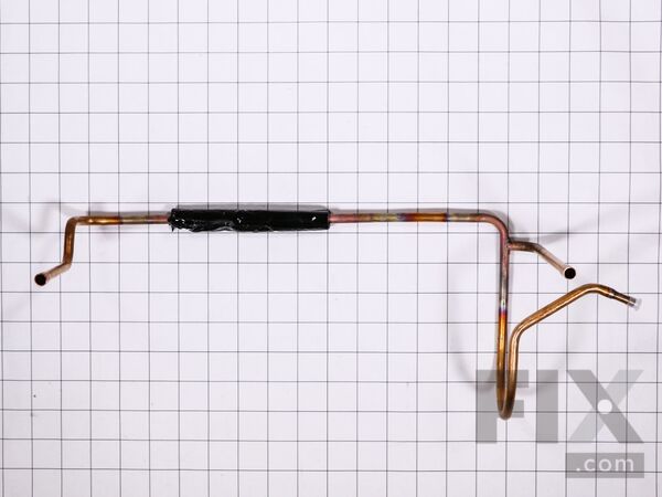 11756829-1-M-Whirlpool-WPW10626970-Tube
