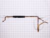 Tube – Part Number: WPW10626970