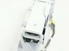 11756829-2-S-Whirlpool-WPW10626970-Tube
