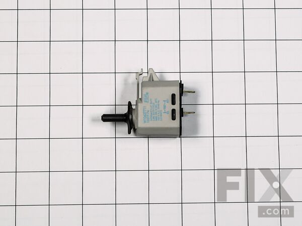 11756830-1-M-Whirlpool-WPW10627711-Push To Start Relay