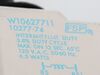 11756830-2-S-Whirlpool-WPW10627711-Push To Start Relay