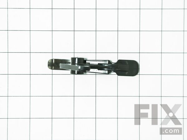 11756831-1-M-Whirlpool-WPW10627763-Dishwasher Rack Adjuster