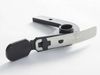 11756831-2-S-Whirlpool-WPW10627763-Dishwasher Rack Adjuster