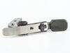11756831-3-S-Whirlpool-WPW10627763-Dishwasher Rack Adjuster