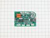 Control, Electric – Part Number: WPW10628307