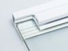 11756833-3-S-Whirlpool-WPW10628707-Crisper Glass Shelf