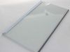 Glass Shelf – Part Number: WPW10628709