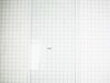 Glass Shelf – Part Number: WPW10628710